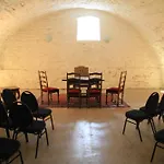 Schloss Wallhausen (Saxony-Anhalt)