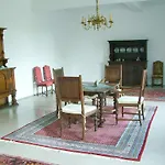 Schloss