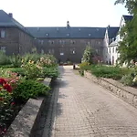فندق Schloss 3*