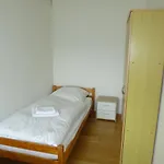 Hotel Schloss Wallhausen (Saxony-Anhalt)