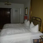 Schloss Hotel 3*