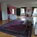 Schloss فندق