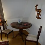 Schloss Hotel 3*