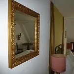 מלון Schloss Wallhausen (Saxony-Anhalt)