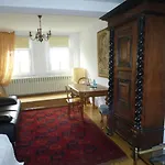 Hotel Schloss