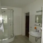 Schloss מלון Wallhausen (Saxony-Anhalt)