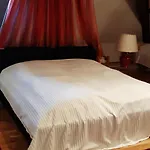 Schloss 3* Wallhausen (Saxony-Anhalt)