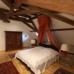 فندق Schloss
