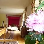 Schloss 3* Wallhausen (Saxony-Anhalt)