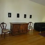 Schloss מלון Wallhausen (Saxony-Anhalt)