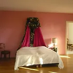 Schloss فندق 3*