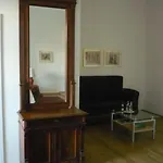 فندق Schloss