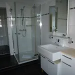 Schloss Wallhausen (Saxony-Anhalt)