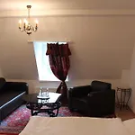 فندق Schloss 3*