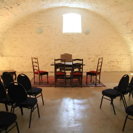 Schloss Wallhausen (Saxony-Anhalt)