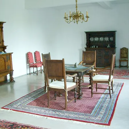 Schloss