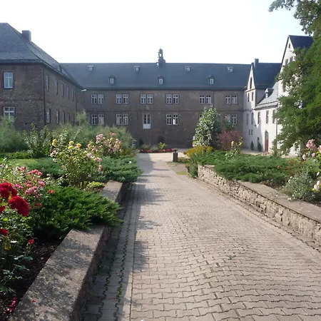 Hotel Schloss 3*