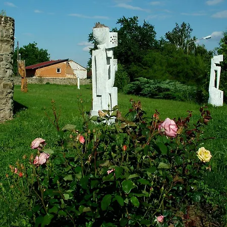 Schloss
