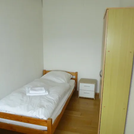 Hotel Schloss Wallhausen (Saxony-Anhalt)