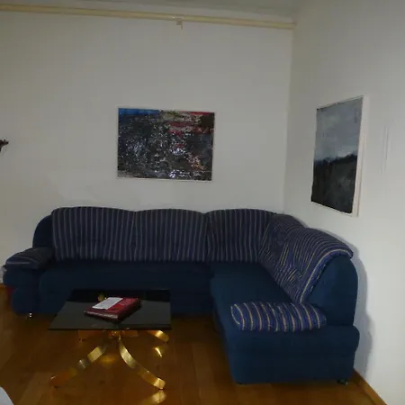 Schloss 3* Wallhausen (Saxony-Anhalt)