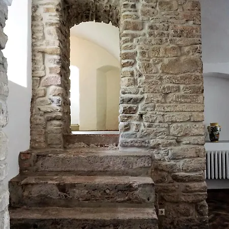 Hotel Schloss 3*