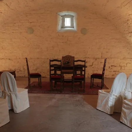 فندق Schloss 3*