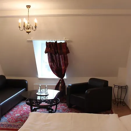 Hotel Schloss 3*
