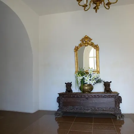 Schloss 3*